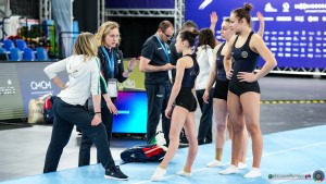 podium training ita   italy sfe09440 copia simone ferraro ph copia
